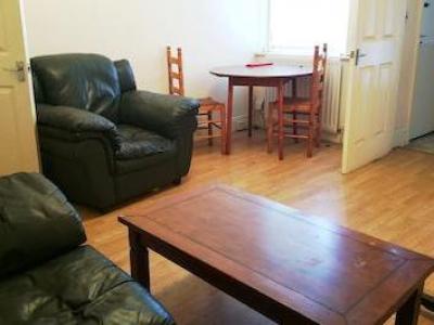 Location Appartement NEWCASTLE-UPON-TYNE NE1 1