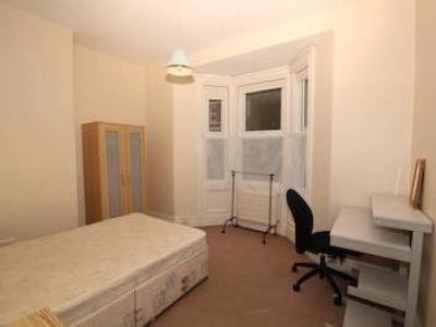 Location Appartement NEWCASTLE-UPON-TYNE NE1 1