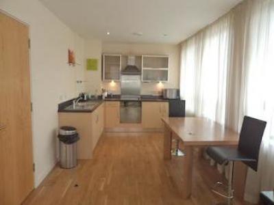 Location Appartement NEWCASTLE-UPON-TYNE NE1 1