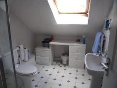 Location Appartement NEWCASTLE-UPON-TYNE NE1 1