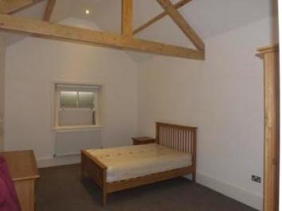 Location Appartement NEWCASTLE-UPON-TYNE NE1 1