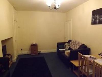 Location Appartement NEWCASTLE-UPON-TYNE NE1 1