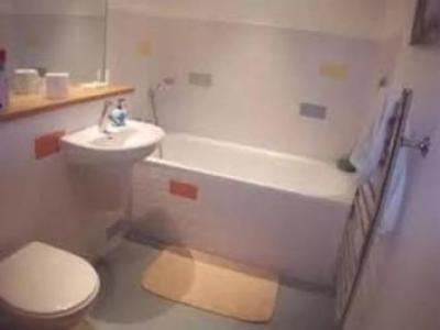 Location vacances Appartement NEWCASTLE-UPON-TYNE NE1 1