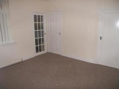 Location Appartement NEWCASTLE-UPON-TYNE NE1 1