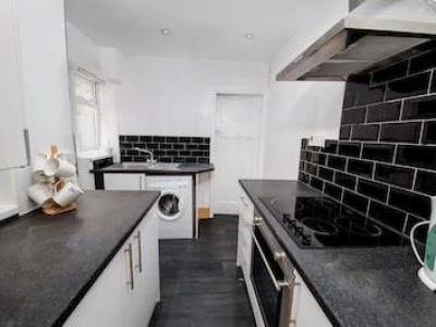 Location Appartement NEWCASTLE-UPON-TYNE NE1 1