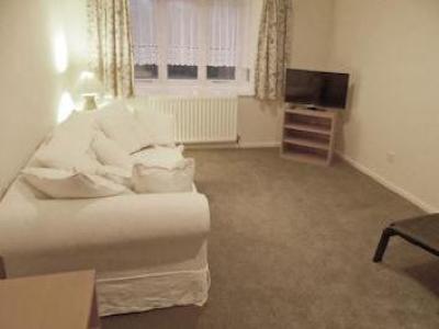 Location Maison NEWCASTLE-UPON-TYNE NE1 1