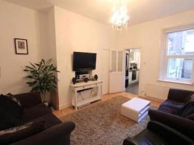 Location Appartement NEWCASTLE-UPON-TYNE NE1 1