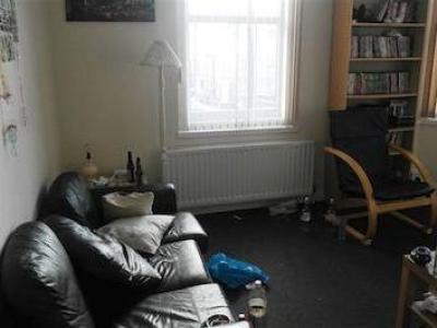 Location Appartement NEWCASTLE-UPON-TYNE NE1 1