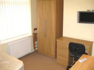 Location Appartement NEWCASTLE-UPON-TYNE NE1 1