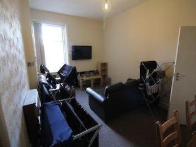 Location Appartement NEWCASTLE-UPON-TYNE NE1 1