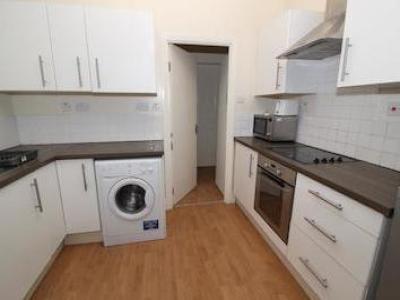 Location Appartement NEWCASTLE-UPON-TYNE NE1 1