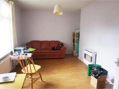 Location Appartement NEWCASTLE-UPON-TYNE NE1 1