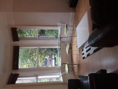 Location Appartement NEWCASTLE-UPON-TYNE NE1 1