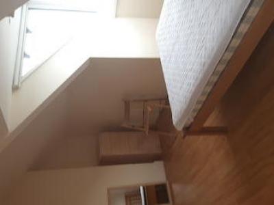 Location Appartement NEWCASTLE-UPON-TYNE NE1 1