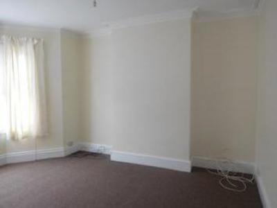 Location Appartement NEWCASTLE-UPON-TYNE NE1 1