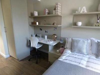 Location vacances Appartement NEWCASTLE-UPON-TYNE NE1 1