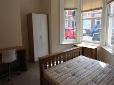 Location vacances Appartement NEWCASTLE-UPON-TYNE NE1 1