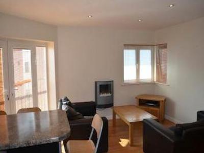 Location vacances Appartement NEWCASTLE-UPON-TYNE NE1 1