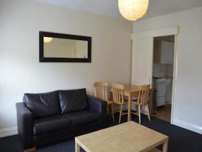 Location vacances Appartement NEWCASTLE-UPON-TYNE NE1 1