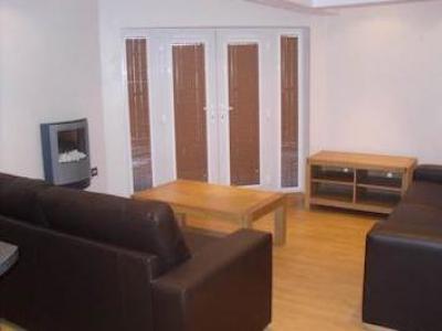 Location vacances Appartement NEWCASTLE-UPON-TYNE NE1 1