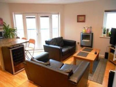 Location vacances Appartement NEWCASTLE-UPON-TYNE NE1 1