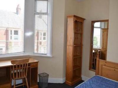 Location vacances Maison NEWCASTLE-UPON-TYNE NE1 1