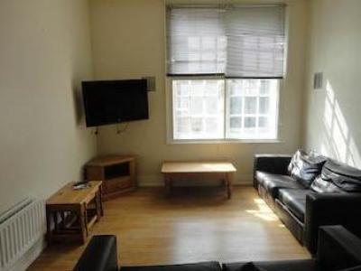 Location vacances Appartement NEWCASTLE-UPON-TYNE NE1 1