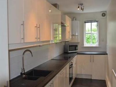 Location vacances Appartement NEWCASTLE-UPON-TYNE NE1 1