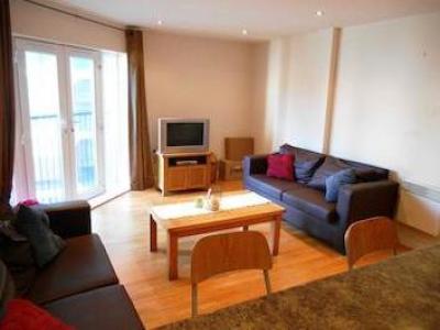 Location vacances Appartement NEWCASTLE-UPON-TYNE NE1 1