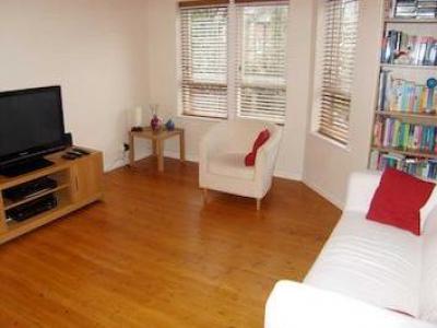 Location vacances Appartement NEWCASTLE-UPON-TYNE NE1 1