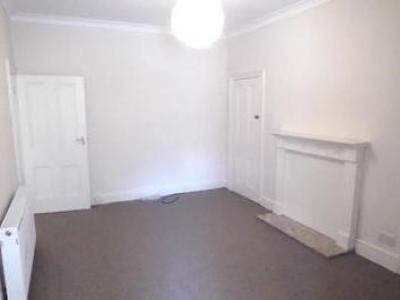 Location Appartement NEWCASTLE-UPON-TYNE NE1 1