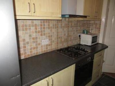 Location Appartement NEWCASTLE-UPON-TYNE NE1 1