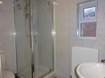 Location Appartement NEWCASTLE-UPON-TYNE NE1 1