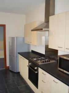 Location Appartement NEWCASTLE-UPON-TYNE NE1 1