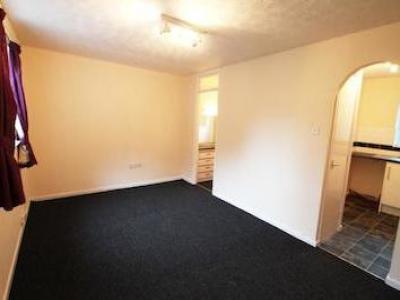 Location Appartement NEWCASTLE-UPON-TYNE NE1 1