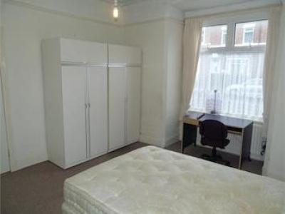 Location Maison NEWCASTLE-UPON-TYNE NE1 1