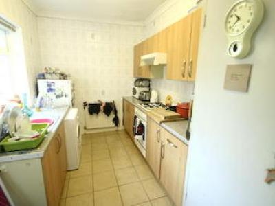 Location Appartement NEWCASTLE-UPON-TYNE NE1 1