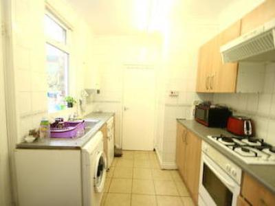 Location Appartement NEWCASTLE-UPON-TYNE NE1 1