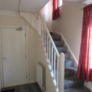 Location Appartement NEWCASTLE-UPON-TYNE NE1 1