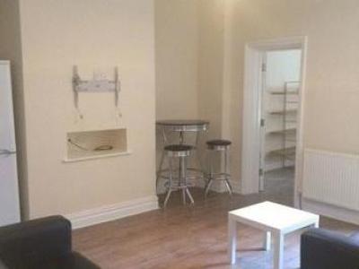 Location Appartement NEWCASTLE-UPON-TYNE NE1 1