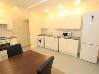 Location Appartement NEWCASTLE-UPON-TYNE NE1 1