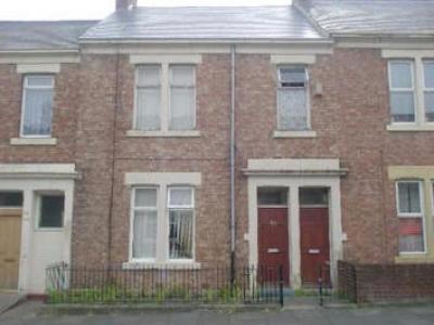 Location Appartement NEWCASTLE-UPON-TYNE NE1 1