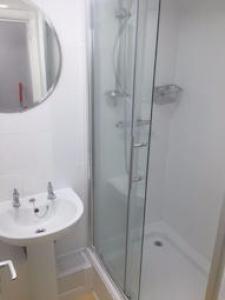 Location Appartement NEWCASTLE-UPON-TYNE NE1 1