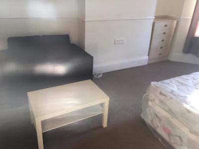 Location Appartement NEWCASTLE-UPON-TYNE NE1 1