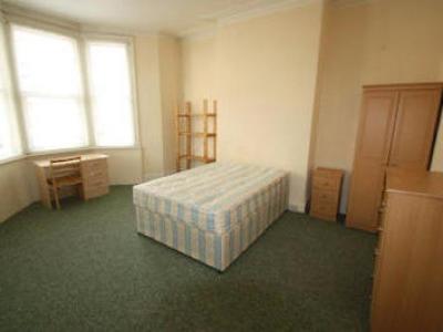 Location Appartement NEWCASTLE-UPON-TYNE NE1 1