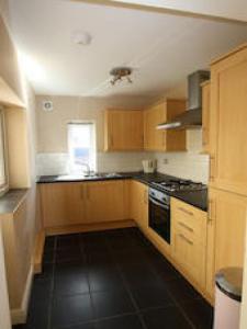 Location Appartement NEWCASTLE-UPON-TYNE NE1 1