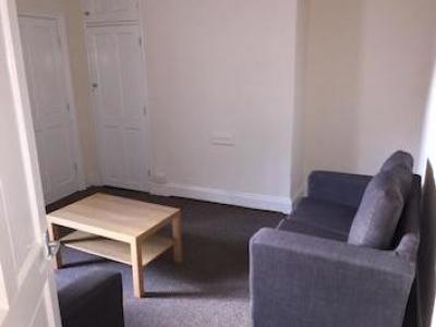 Location Appartement NEWCASTLE-UPON-TYNE NE1 1