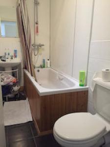 Location Appartement NEWCASTLE-UPON-TYNE NE1 1