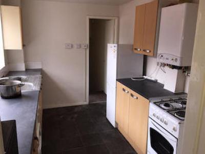 Location Appartement NEWCASTLE-UPON-TYNE NE1 1