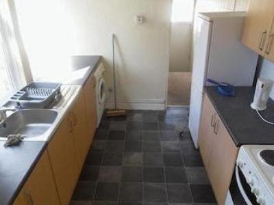 Location Appartement NEWCASTLE-UPON-TYNE NE1 1